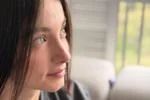 onlysophia (@onlysophia) live stream moment #2 — free Chaturbate cam show