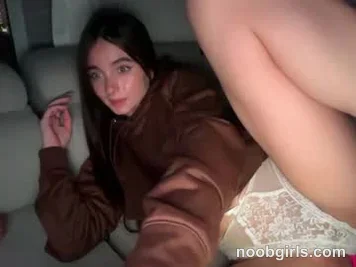 onlysophia on Chaturbate