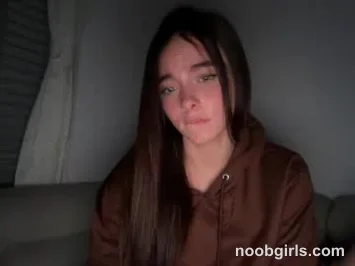 onlysophia on Chaturbate