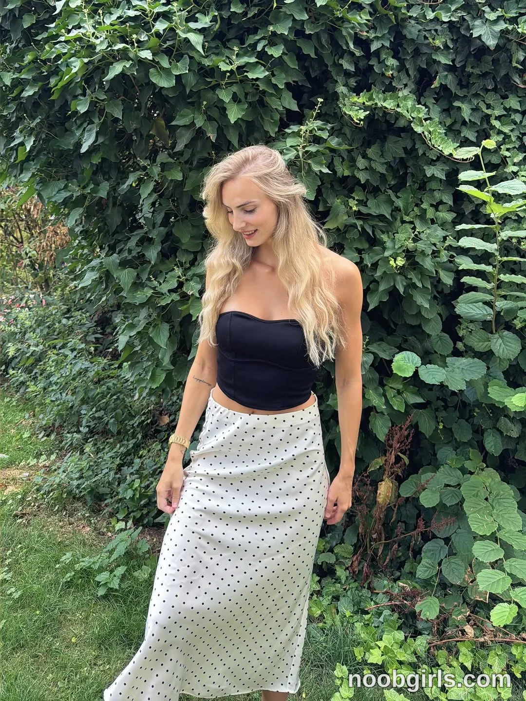 Xena (@onlyxlicious_cb) in Belgium, Europe