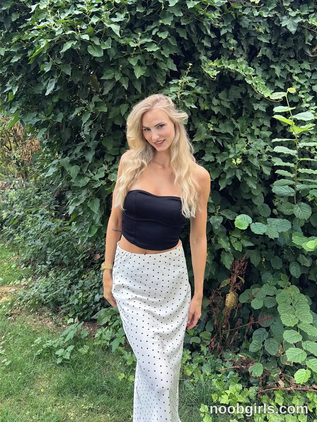 Xena (@onlyxlicious_cb) in Belgium, Europe