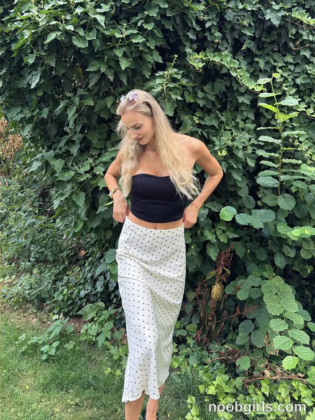 Xena (@onlyxlicious_cb) in Belgium, Europe