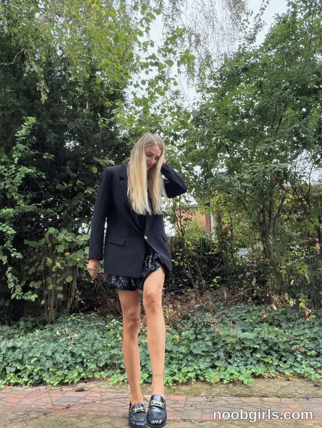 Xena (@onlyxlicious_cb) — "Spammmmm🤪🤍🤍 Swipeee👉🏻👉🏻" in Belgium, Europe