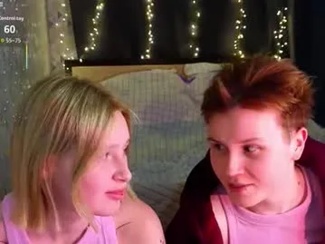 onlyxlicious_cb cb streaming live — Chaturbate cam girl