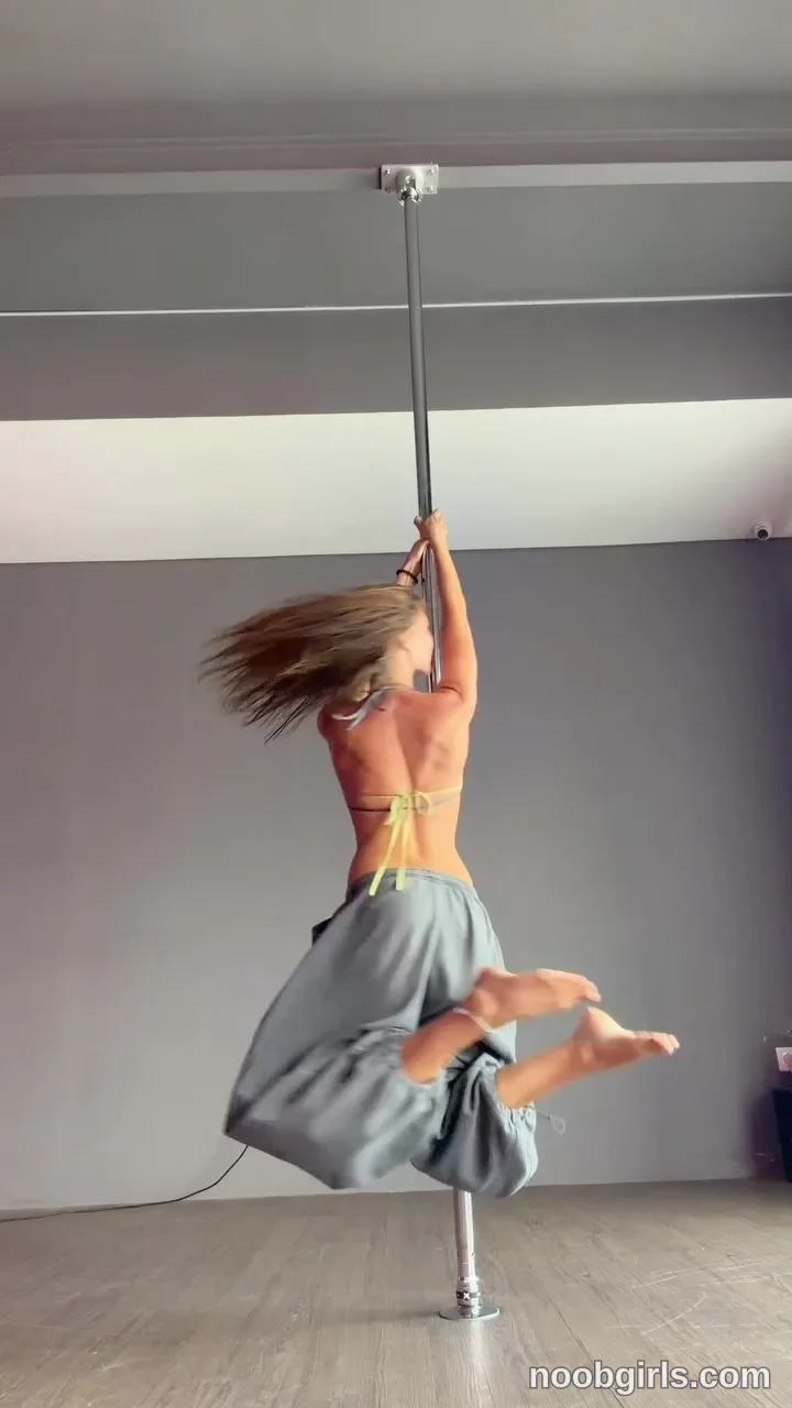 oofbabe__ reel: my new fav video