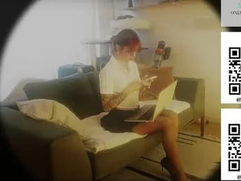 oooops__ on Chaturbate