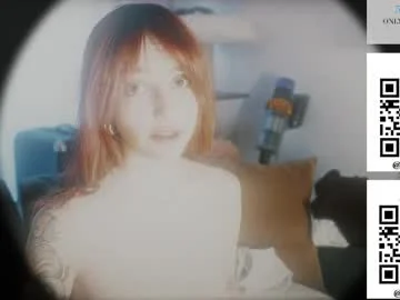 oooops__ on Chaturbate