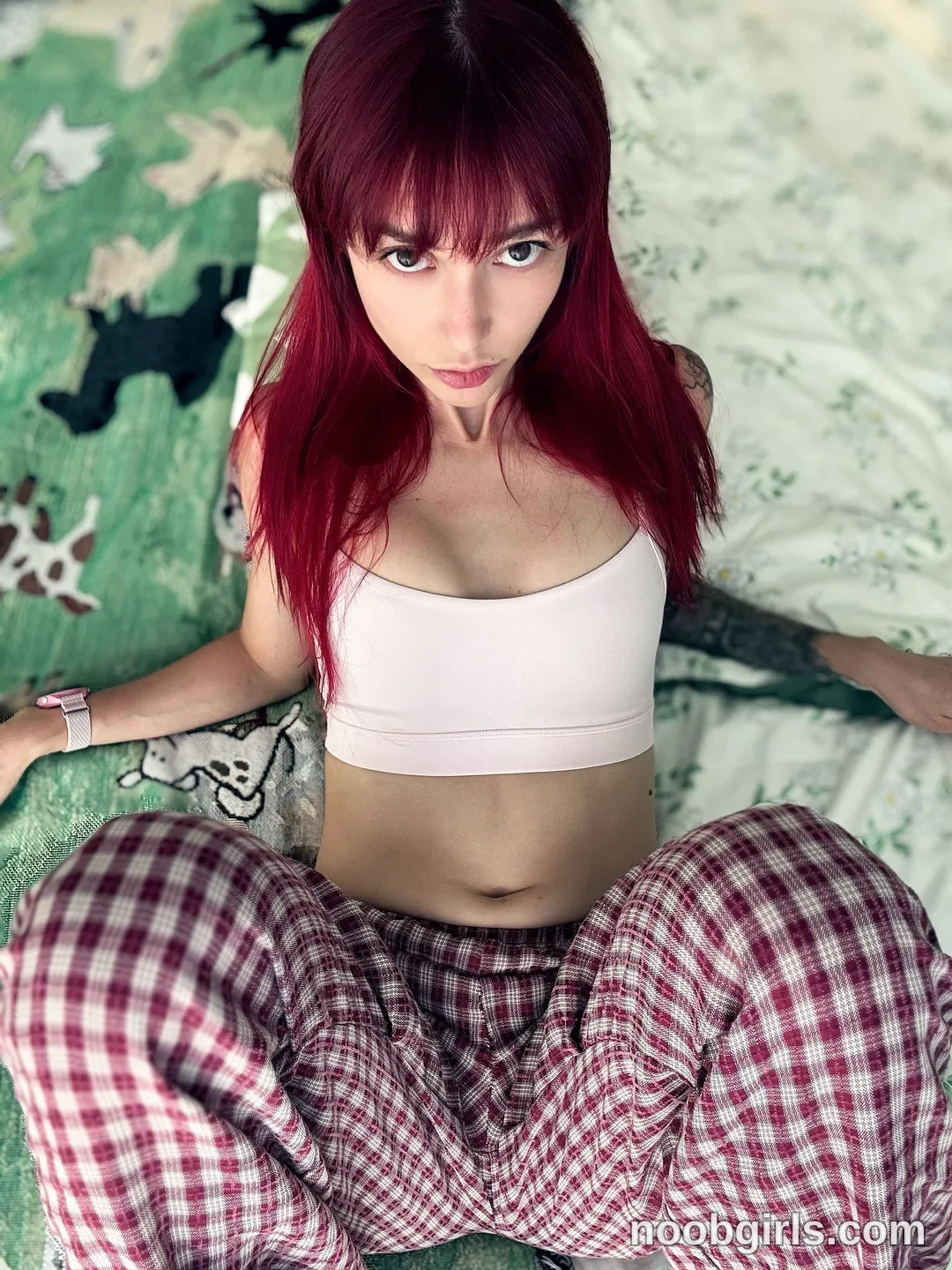 oooops__ (@oooops__) high-res photoshoot photo #10 — Chaturbate cam model gallery