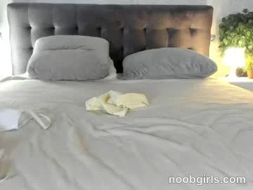 oscarheberle on Chaturbate