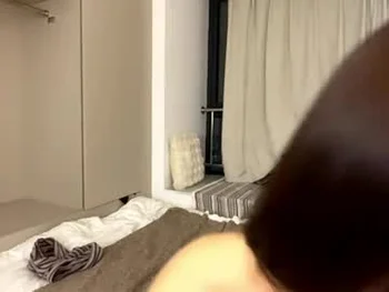 palmiratownzen paw live stream capture — Chaturbate cam girl