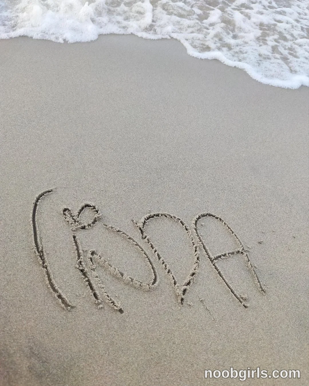 Paula Toro (@paulatoro__) — Instagram photo 14