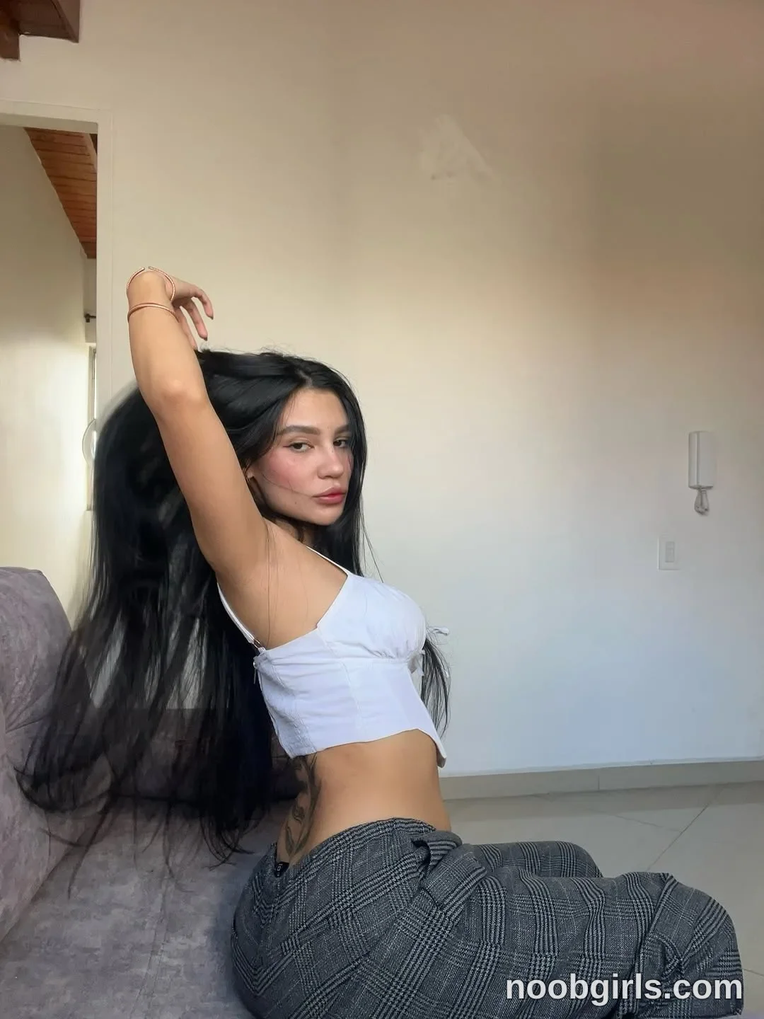 Paula Toro (@paulatoro__) — Instagram photo 55
