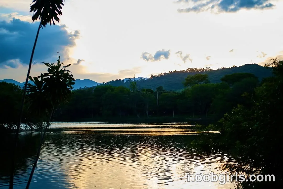 Paula Toro (@paulatoro__) — "Medellin vista con el alma" in Medellín, Antioquia