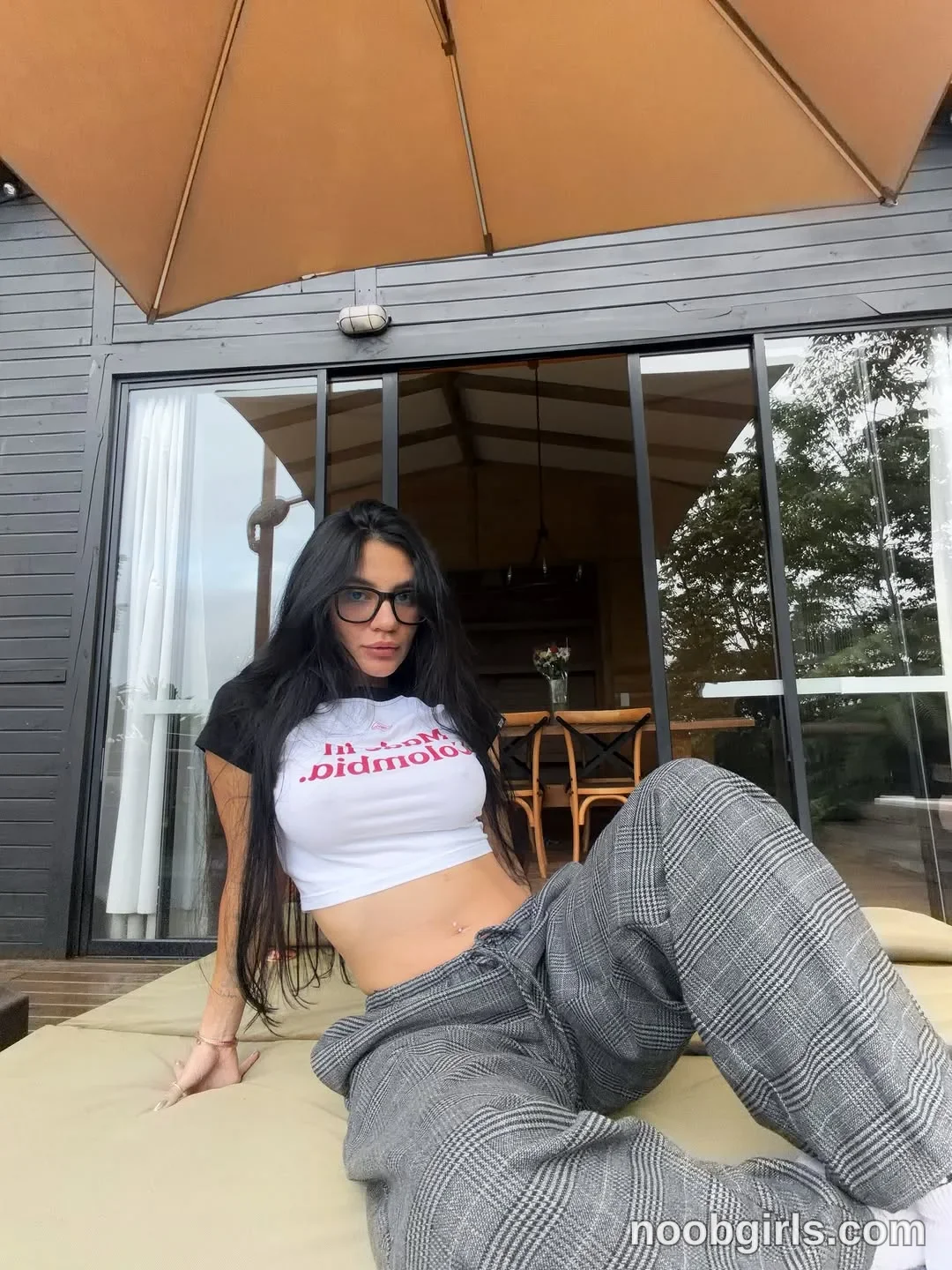 Paula Toro (@paulatoro__) — Instagram photo 81