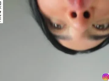 pavlovacoluccii_ on Chaturbate