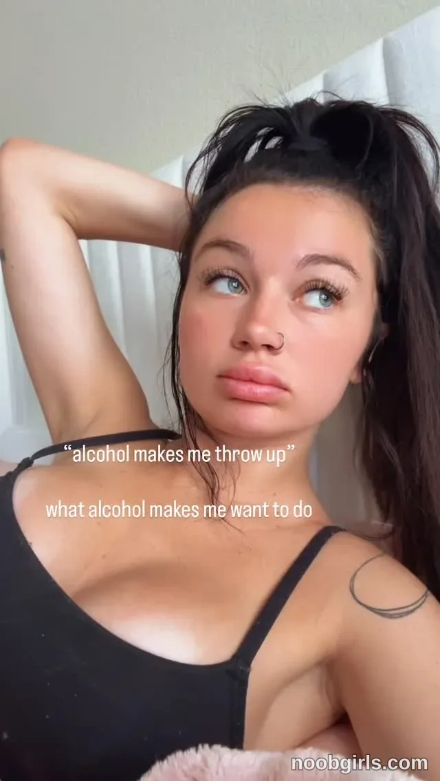 Payton Peach (@paytonpeachy) — Instagram photo 2