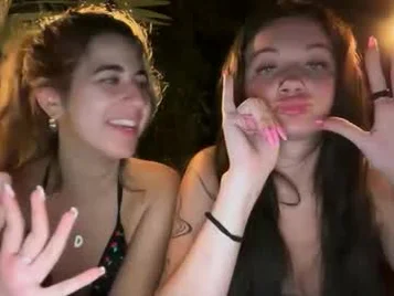 paytonpeachy peach live stream capture — Chaturbate cam girl
