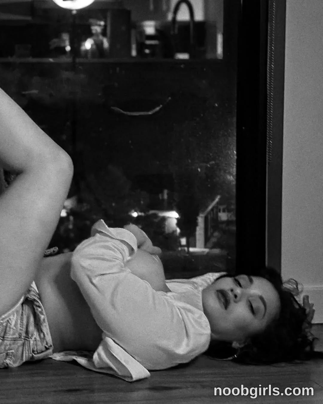 Portiapiers (@peachsundae) — "For whom it is reserved….."