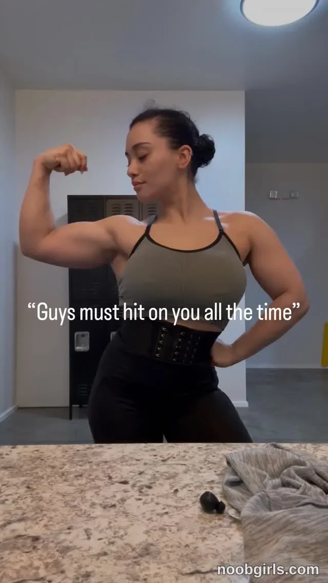 Portiapiers reel: Not a grown ass man.. 😂😂😂
