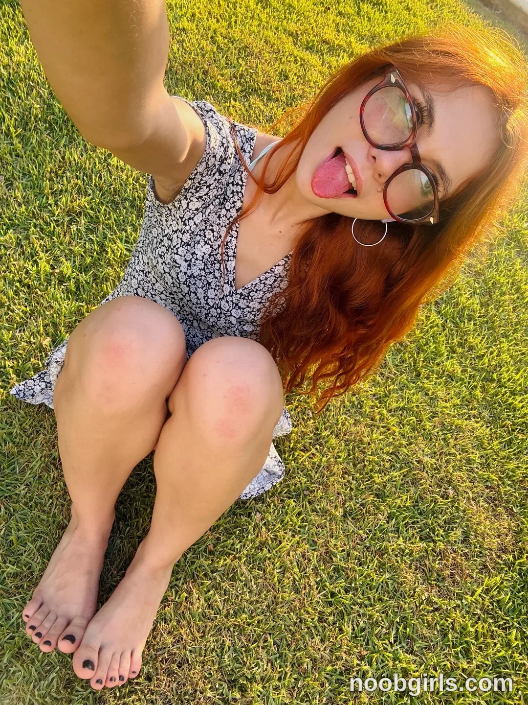 @silkpink.lady (@pinkypuppa) — Instagram photo 16