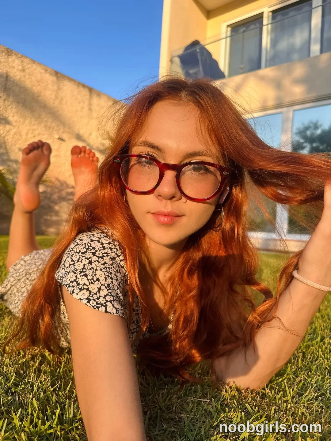 @silkpink.lady (@pinkypuppa) — Instagram photo 19