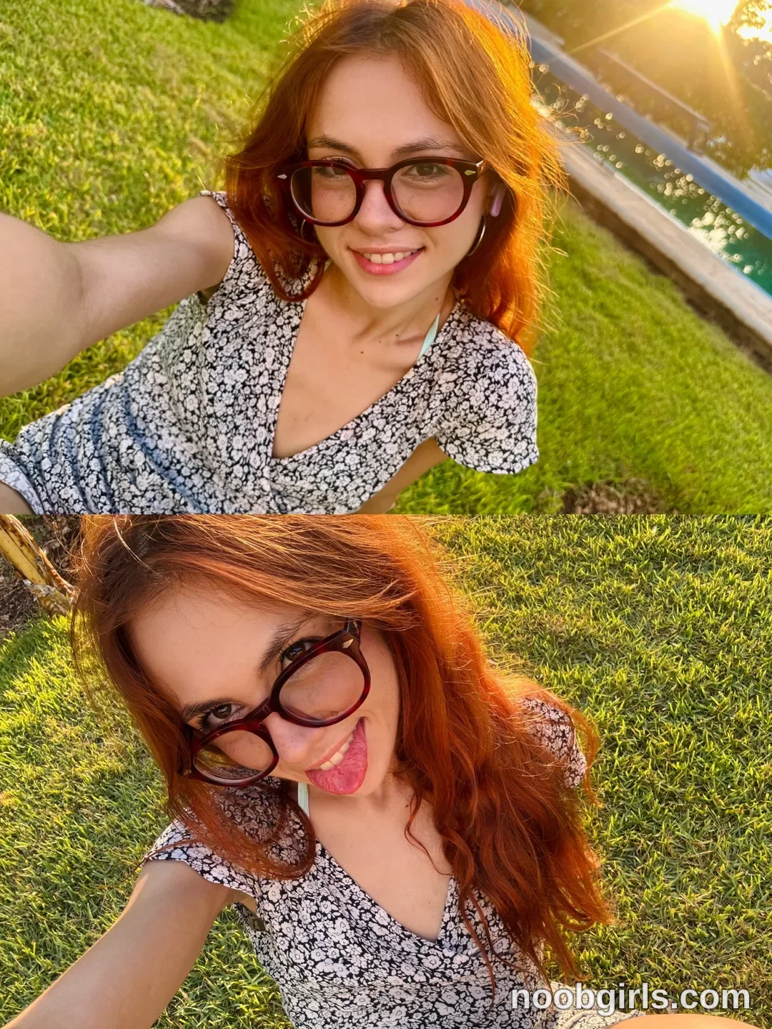 @silkpink.lady (@pinkypuppa) — Instagram photo 20