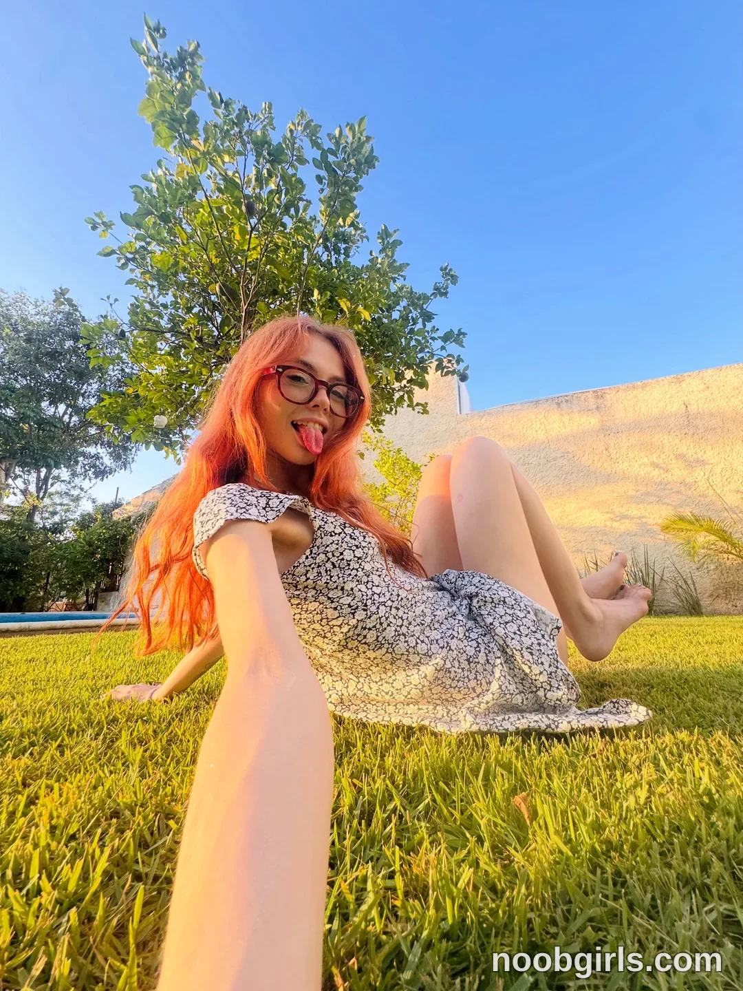 @silkpink.lady (@pinkypuppa) — Instagram photo 21