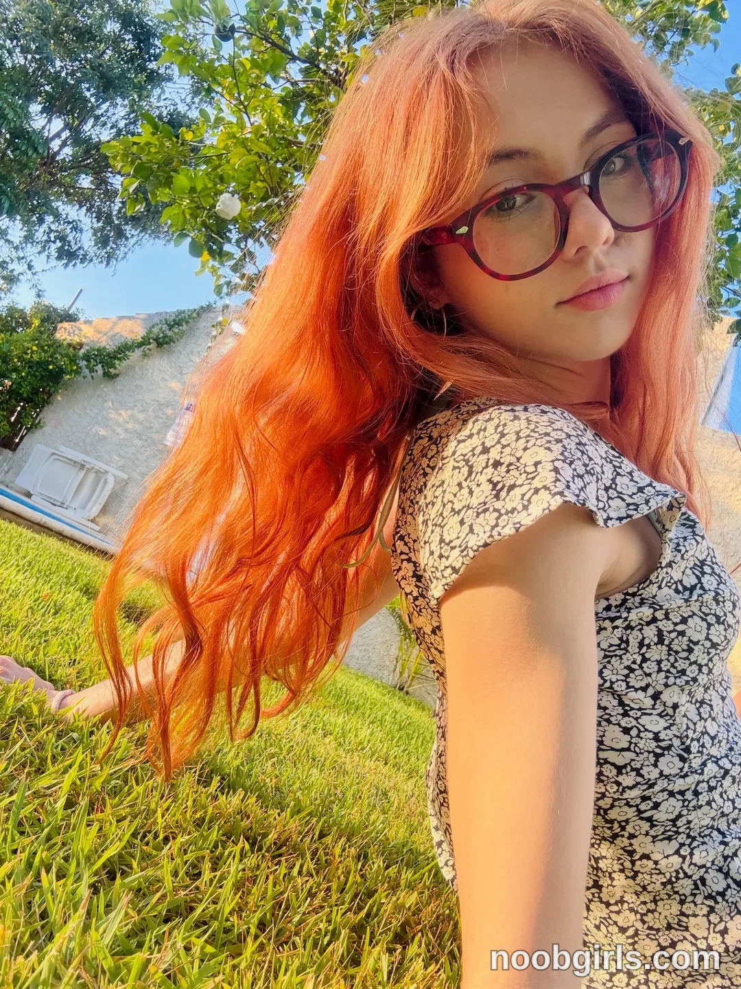 @silkpink.lady (@pinkypuppa) — Instagram photo 22