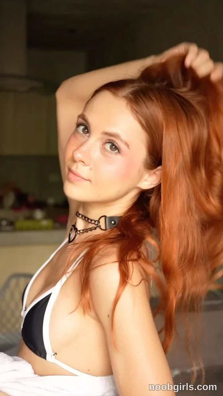 pinkypuppa reel: Kisses to you 💋