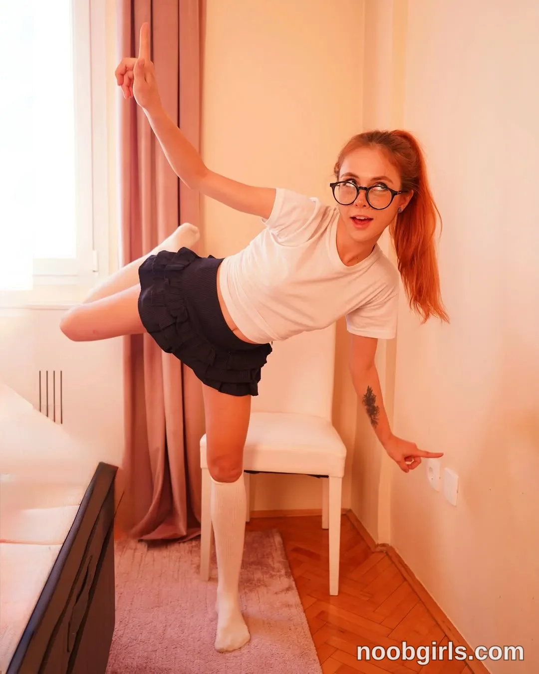 Pinkypupa-Love (@pinkypuppa) — photo 20 from her gallery