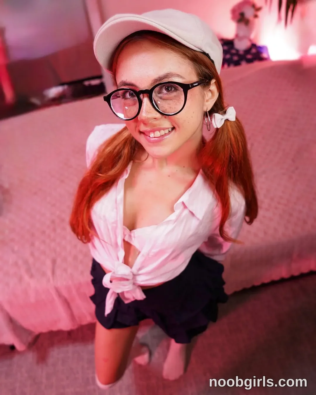 Pinkypupa-Love (@pinkypuppa) — photo 24 from her gallery