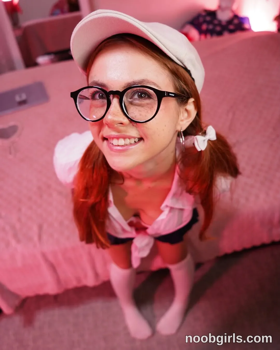 Pinkypupa-Love (@pinkypuppa) — photo 26 from her gallery