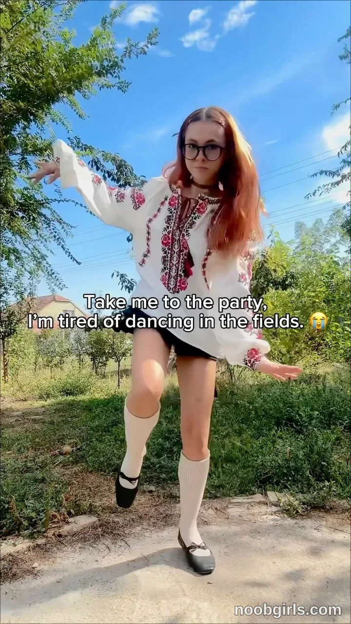 pinkypuppa reel: 🫪🫯💃🏻🪩