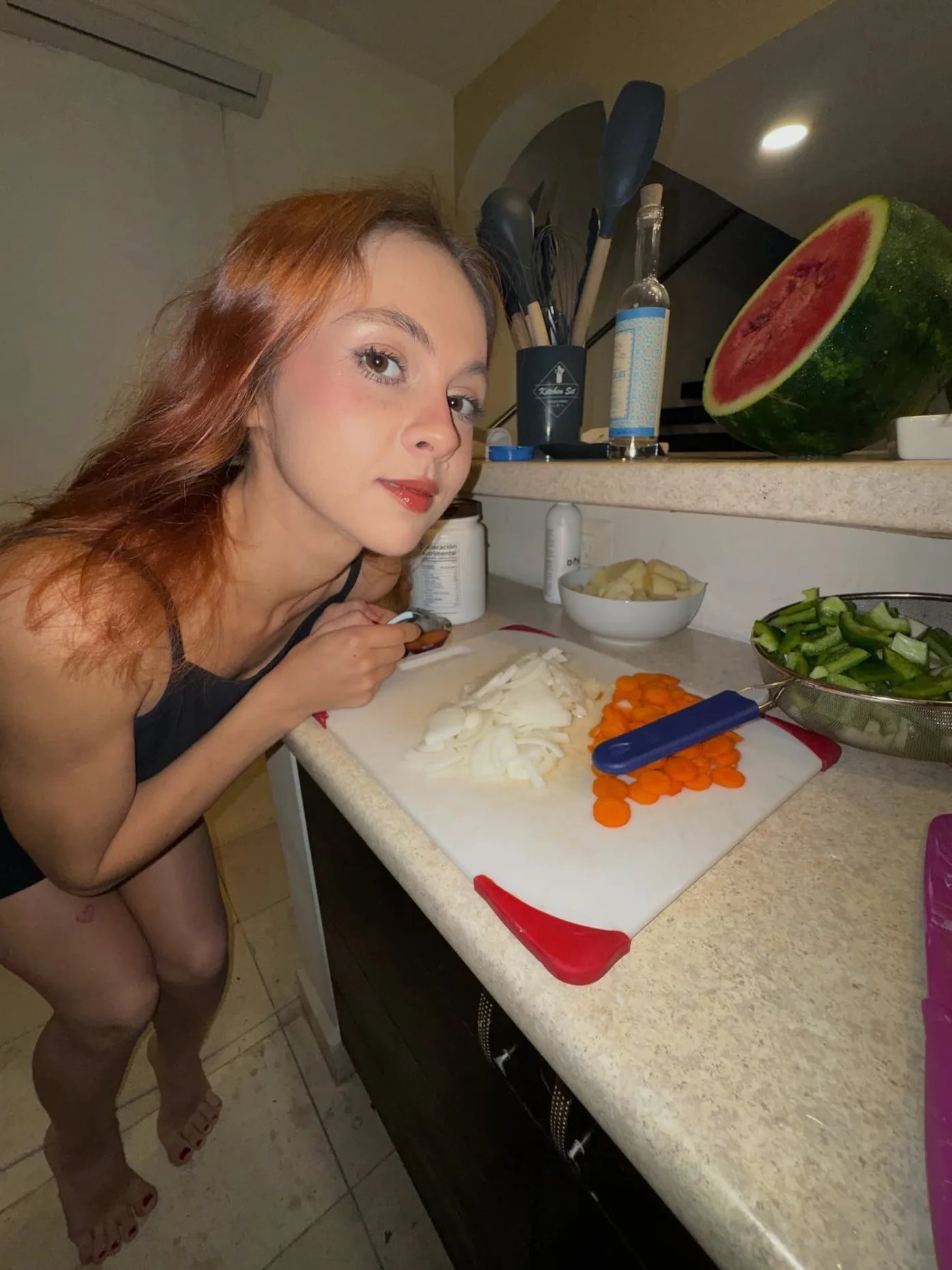 pinkypuppa love instagram verified photo — real Instagram photo