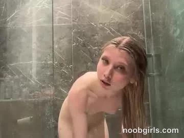 piperxraee streaming live frame — Chaturbate cam girl