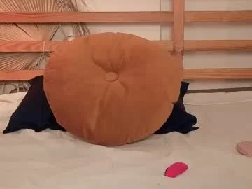 polynessia chaturbate live screenshot — Chaturbate cam girl