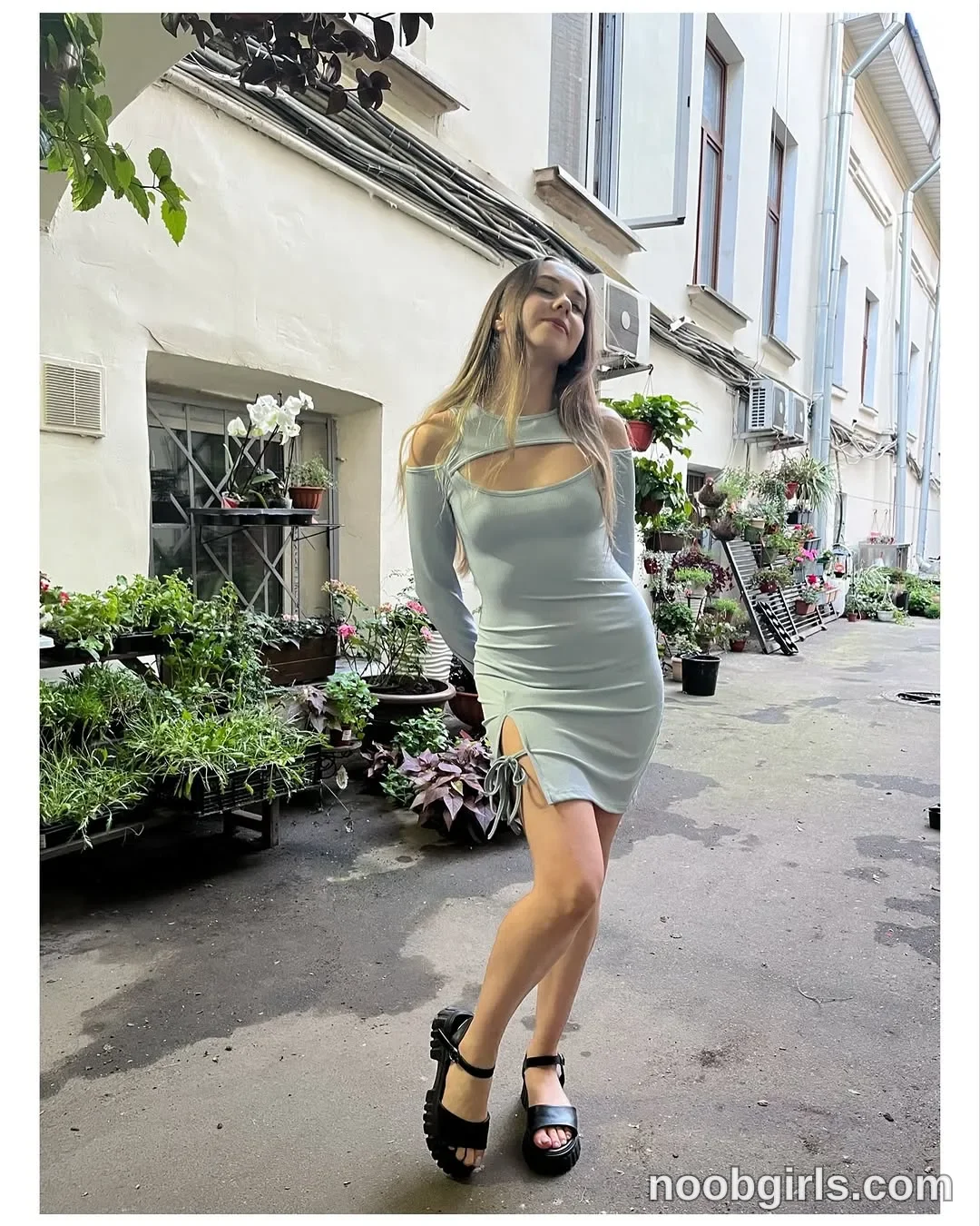 Elina (@pretty_princess_elina) — photo 11 from her gallery