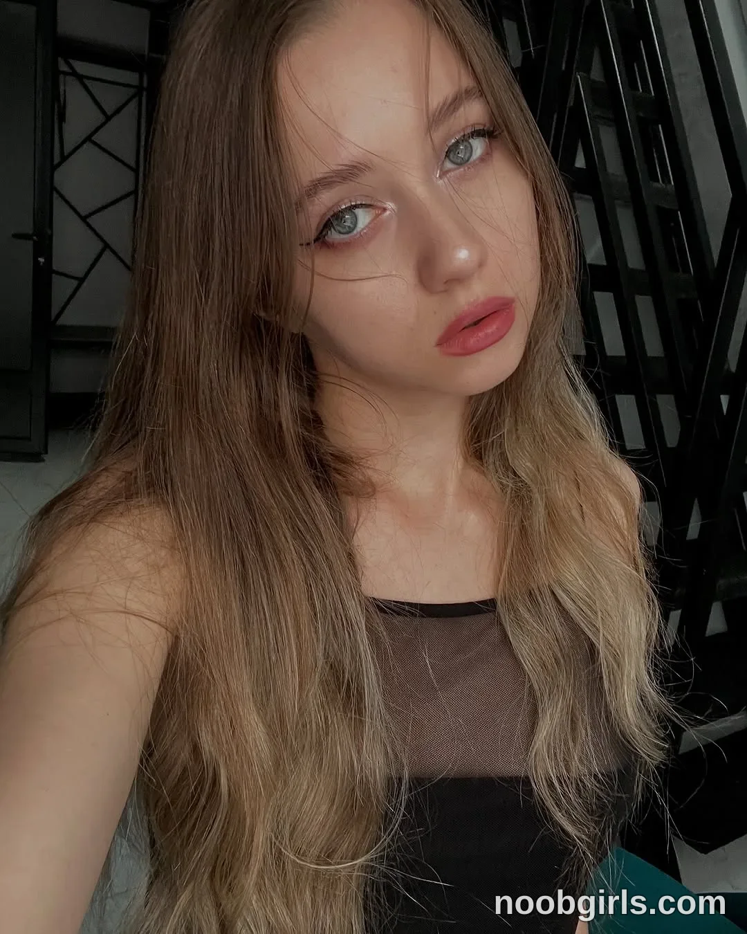 Elina (@pretty_princess_elina) — "I love these photos 🤍"