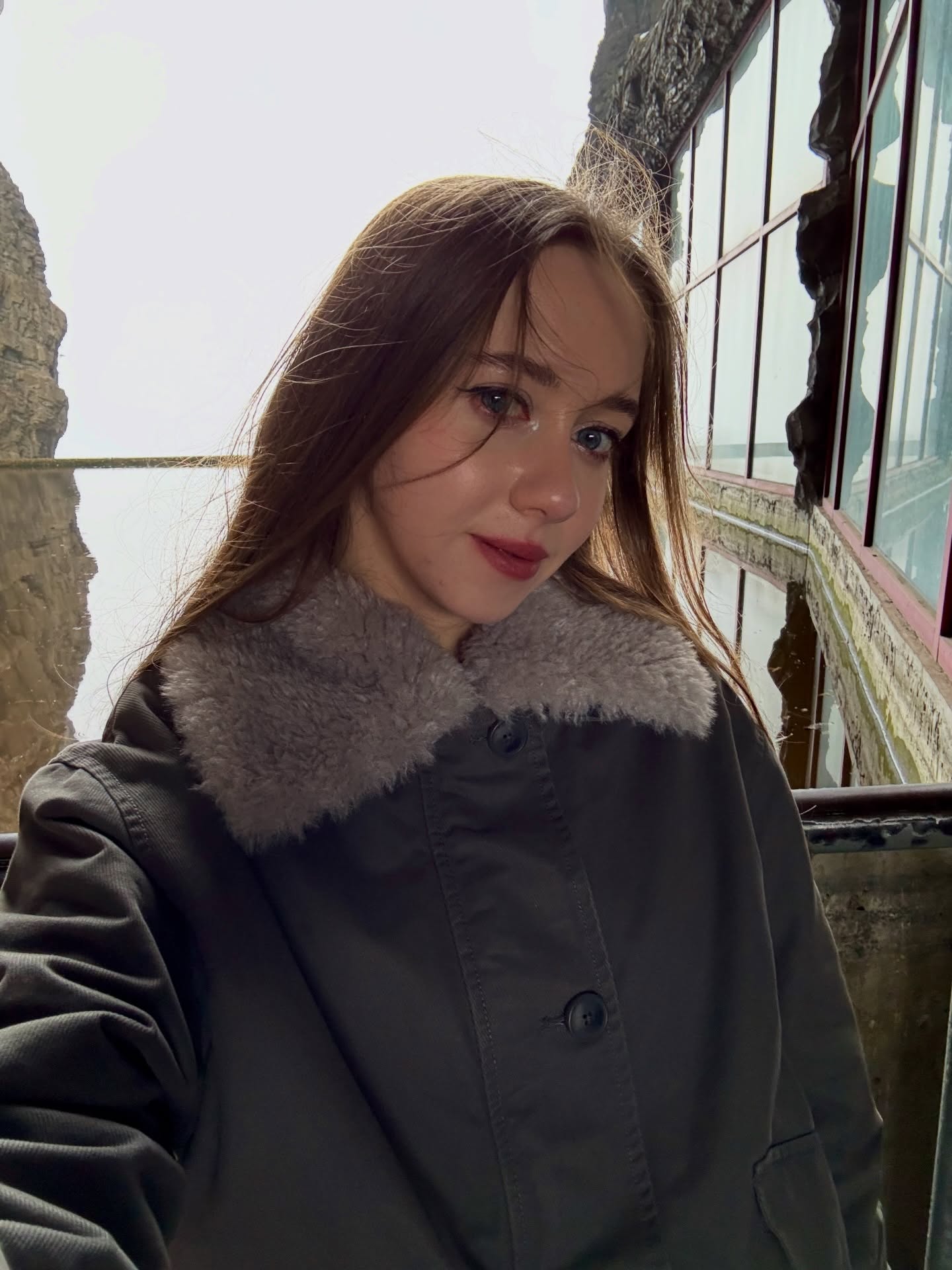 Elina (@pretty_princess_elina) high-res photoshoot photo #10 — Chaturbate cam model gallery