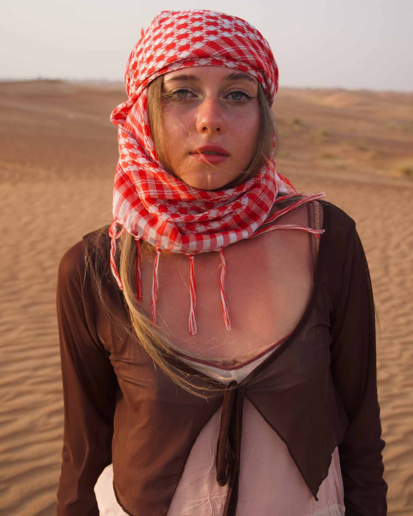 Elina (@pretty_princess_elina) high-res photoshoot photo #16 — Chaturbate cam model gallery