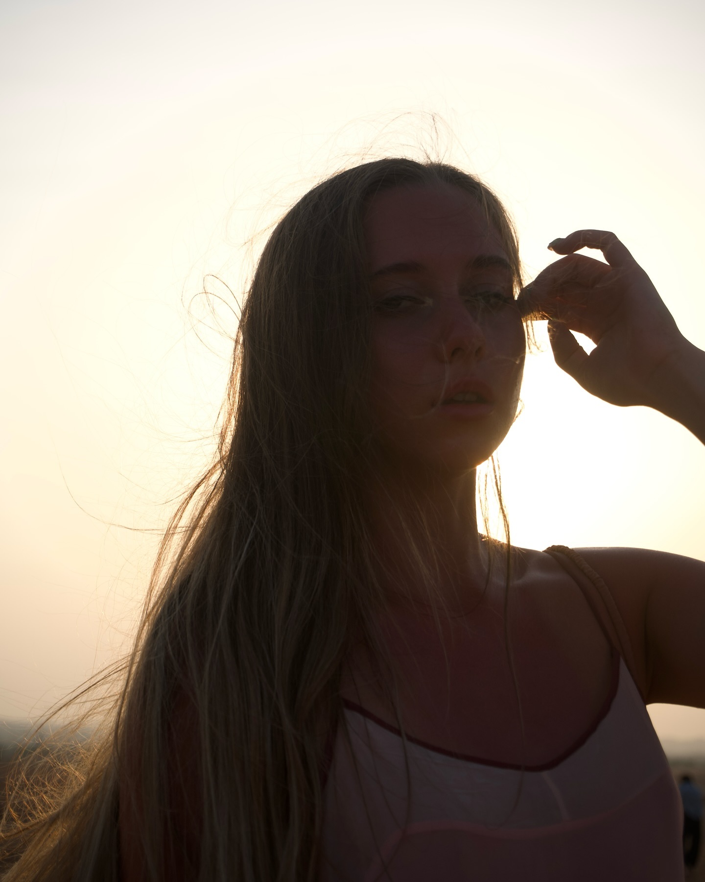 Elina (@pretty_princess_elina) high-res photoshoot photo #22 — Chaturbate cam model gallery