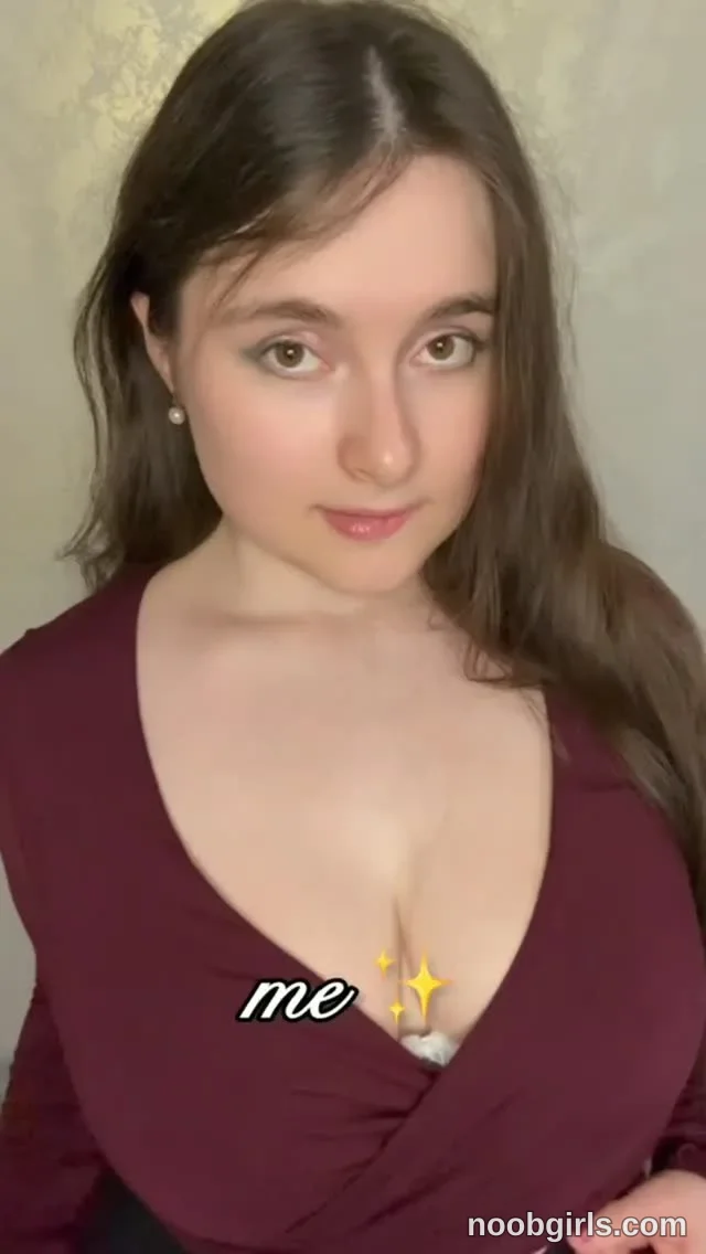 princess_ladylila reel: This outfit deserved a moment