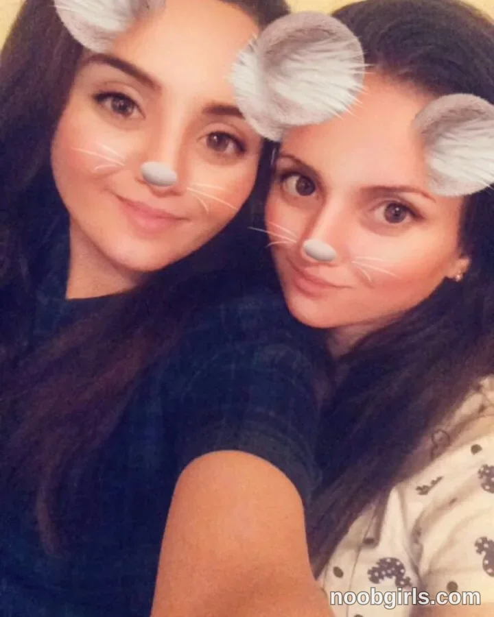 Zendaya (@purrpaw) — "#зайки#сайка#я#"