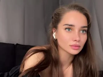 quantum_heart live stream capture — Chaturbate cam girl