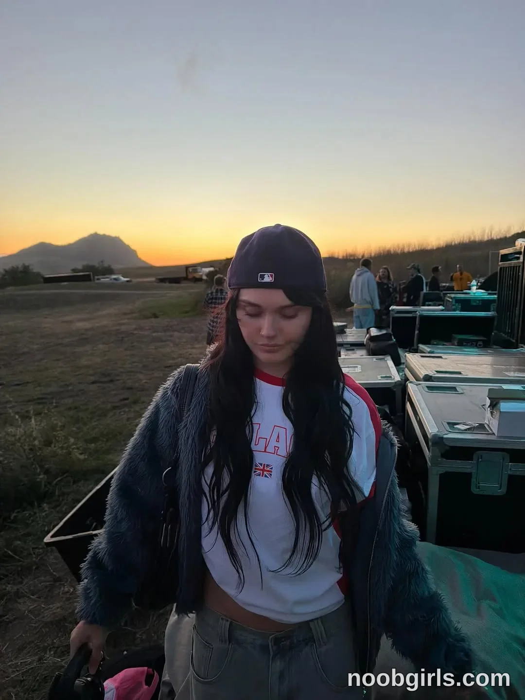 Cassidy (@queencassidyy) — Instagram photo 56