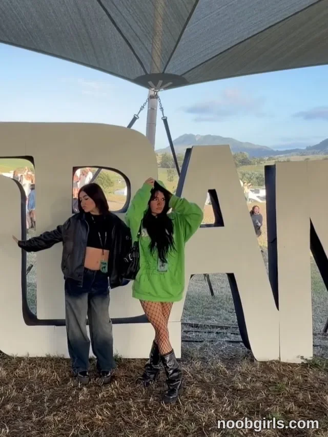 Cassidy (@queencassidyy) — Instagram photo 61