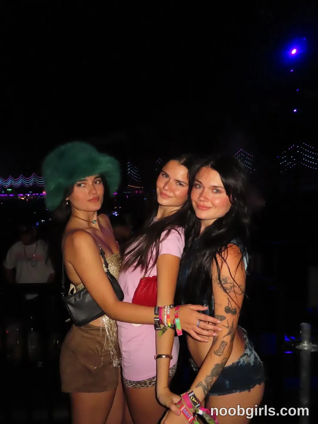 Cassidy (@queencassidyy) — "Besties4life"