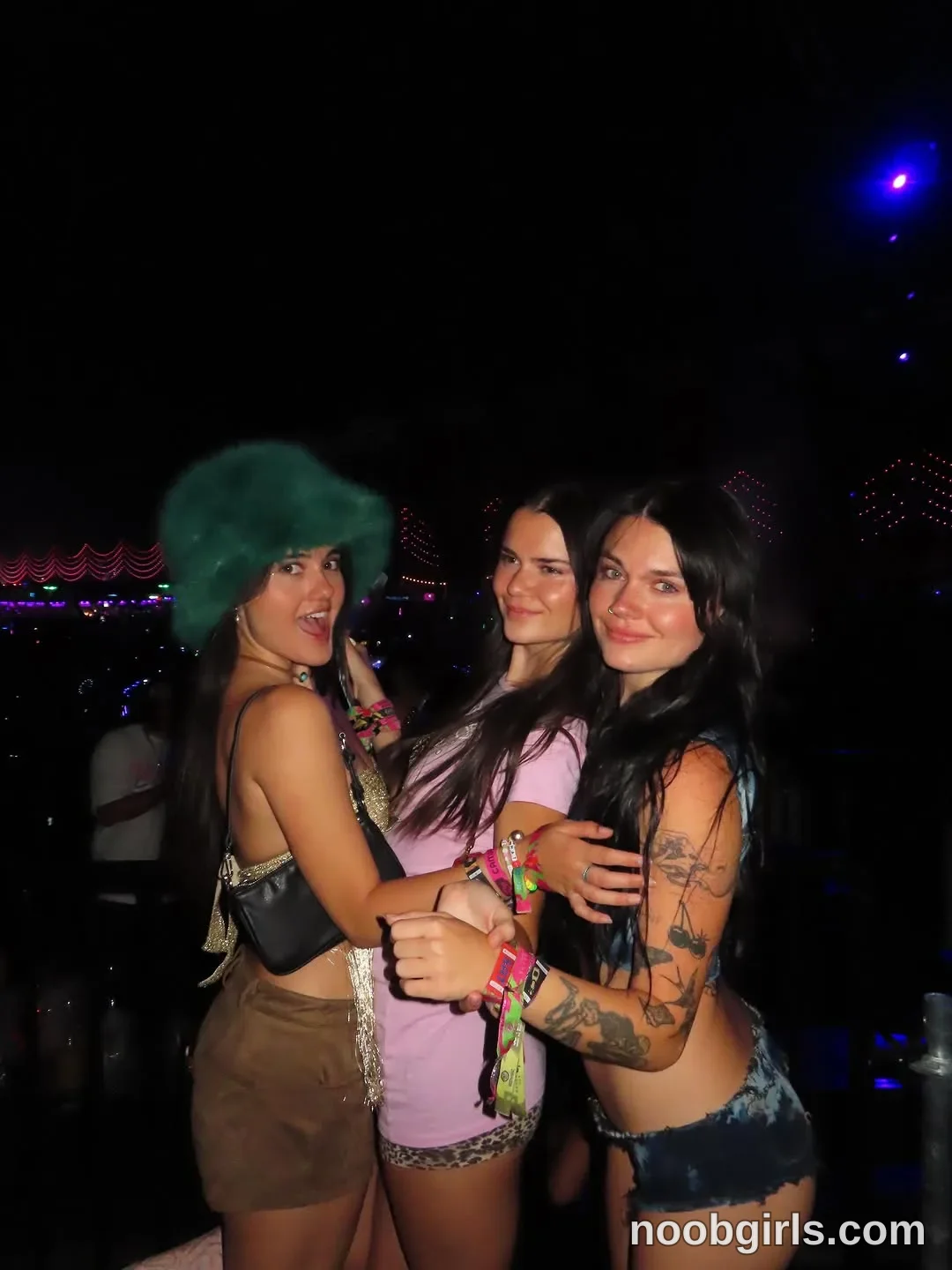 Cassidy (@queencassidyy) — "Besties4life"