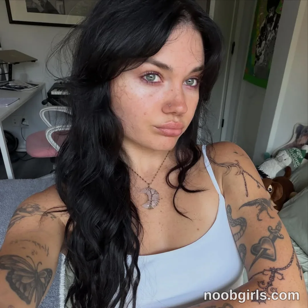 Cassidy (@queencassidyy) — "Summer check!!!"