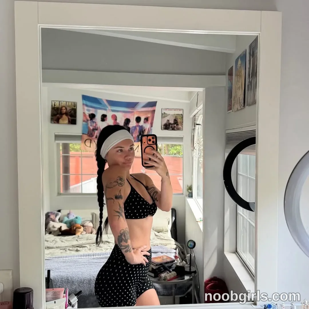 Cassidy (@queencassidyy) — "Summer check!!!"